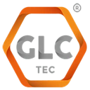 Logotipo de GLC TEC - Soluciones en cableado estructurado, fibra óptica y redes de telecomunicaciones.
