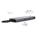 UH5020C-1.webp