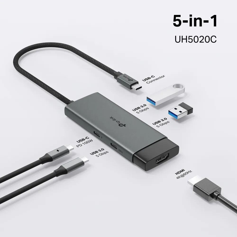UH5020C-3.webp
