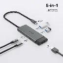 UH5020C-3.webp