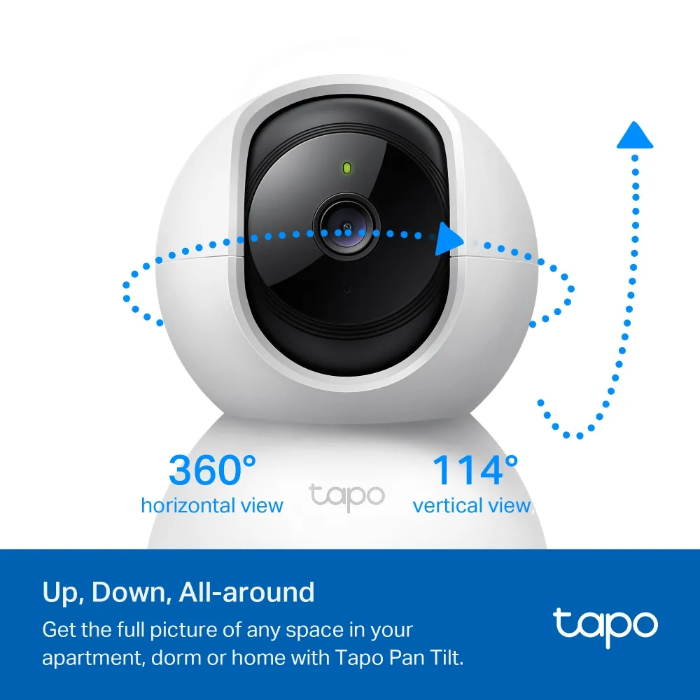 Tapo C210-2.webp
