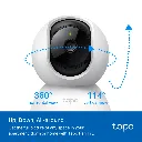 Tapo C210-2.webp