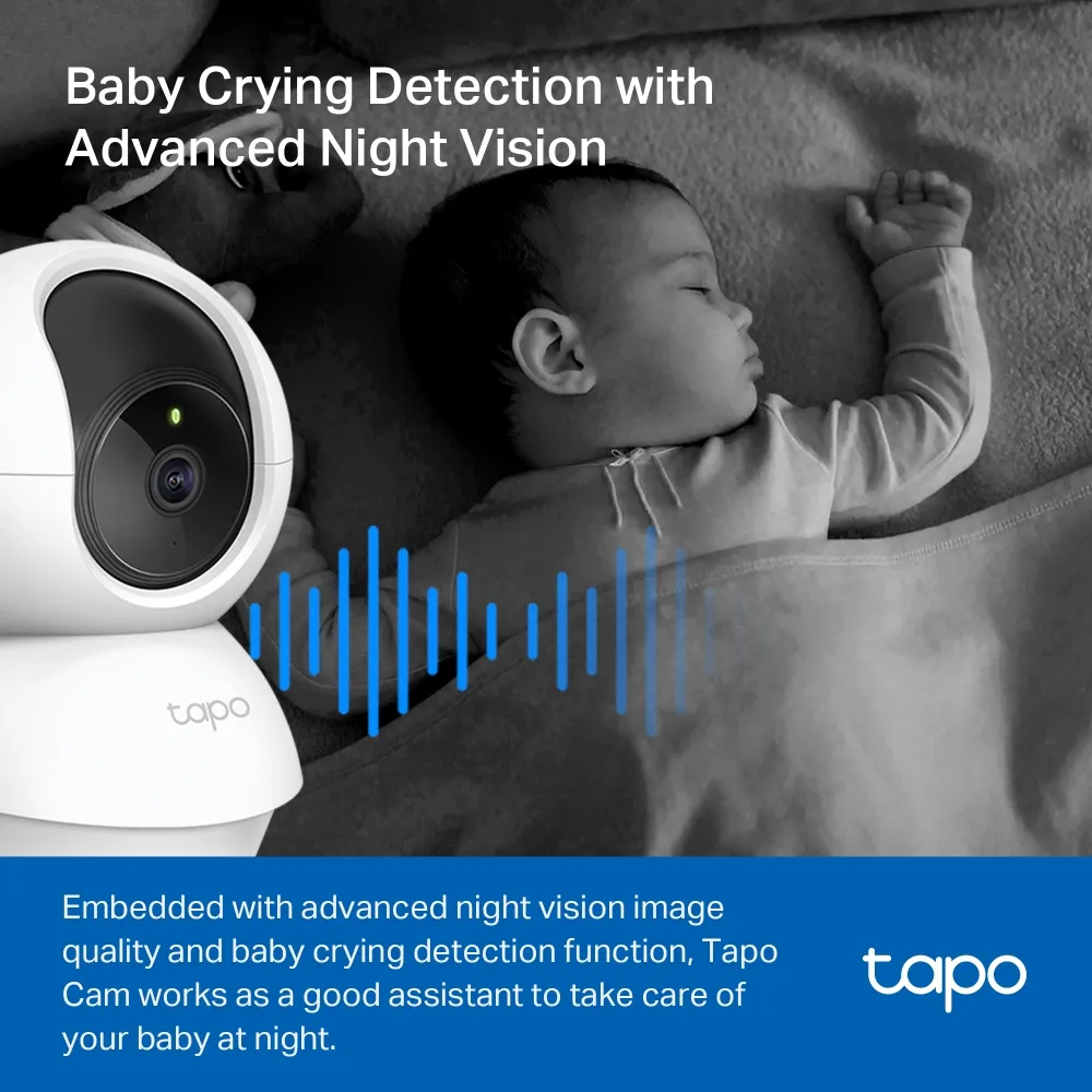 Tapo C210-3.webp