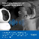 Tapo C210-3.webp