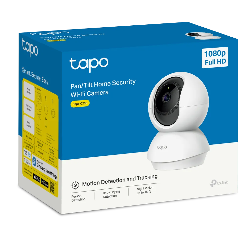 TAPO C200C-3.webp