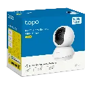 TAPO C200C-3.webp