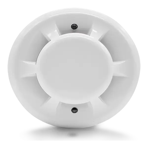 SNC-300-SR-B1.webp