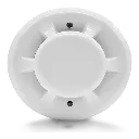 SNC-300-SR-B1.webp