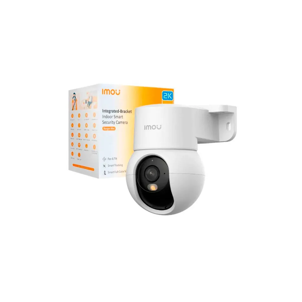 IPC-K2M-3H1WE-IMOU-4.webp