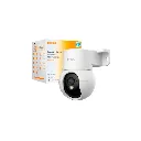 IPC-K2M-3H1WE-IMOU-4.webp