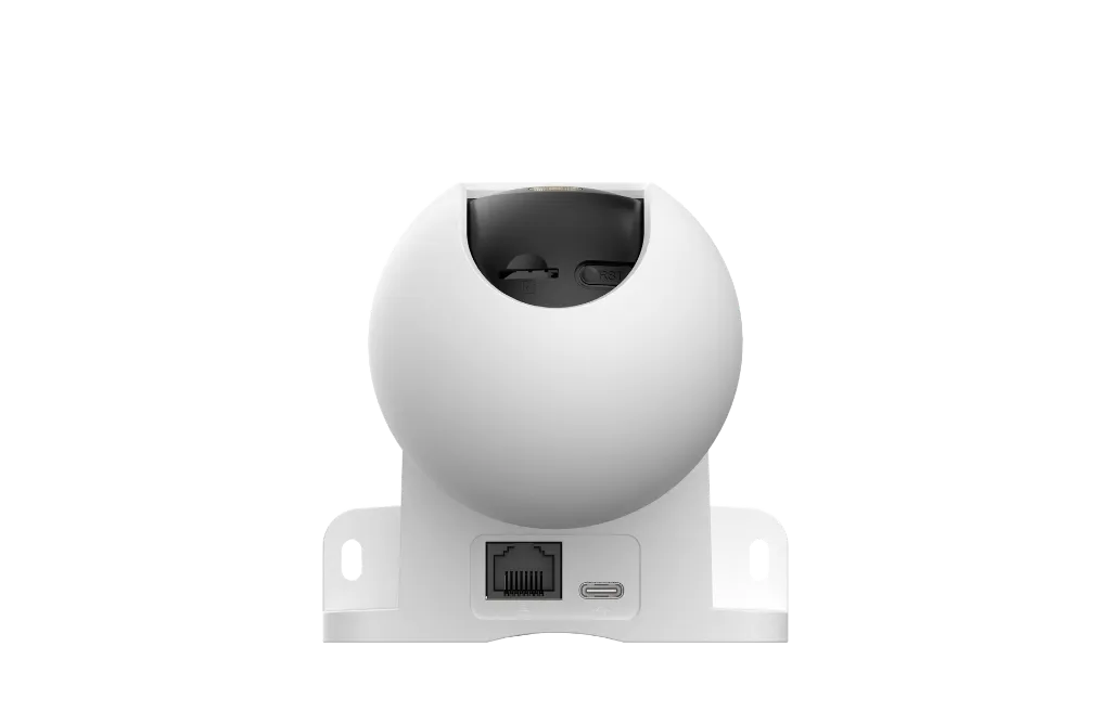 IPC-K2M-3H1WE-IMOU-2.webp