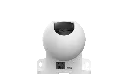 IPC-K2M-3H1WE-IMOU-2.webp