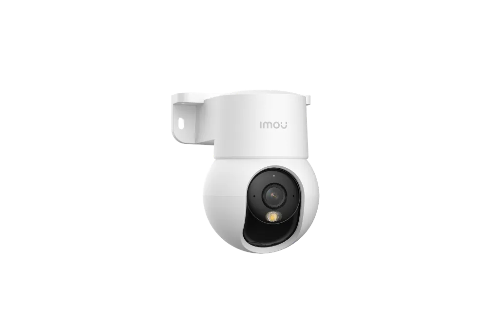 IPC-K2M-3H1WE-IMOU-1.webp