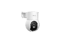 IPC-K2M-3H1WE-IMOU-1.webp