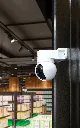 IPC-K2M-5H1WE-IMOU -2.webp