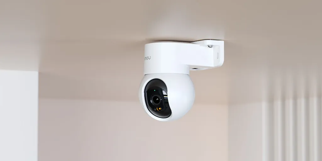 IPC-K2M-5H1WE-IMOU -3.webp