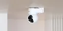 IPC-K2M-5H1WE-IMOU -3.webp
