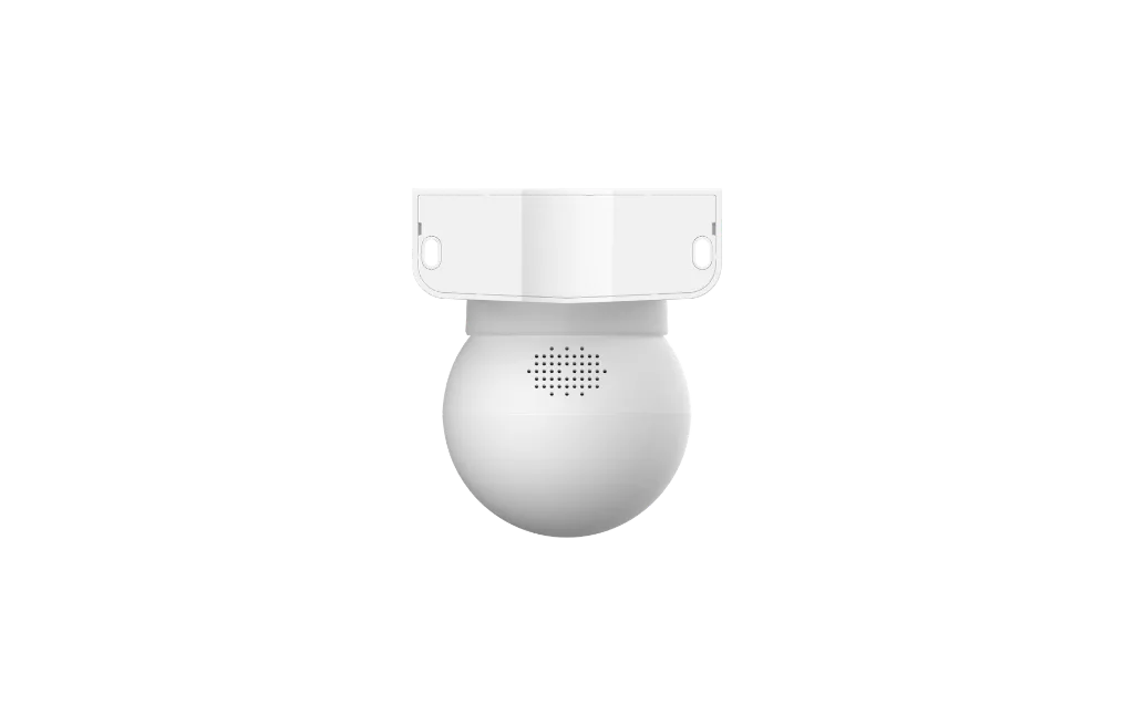 IPC-K2M-5H1WE-IMOU -1.webp