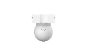 IPC-K2M-5H1WE-IMOU -1.webp