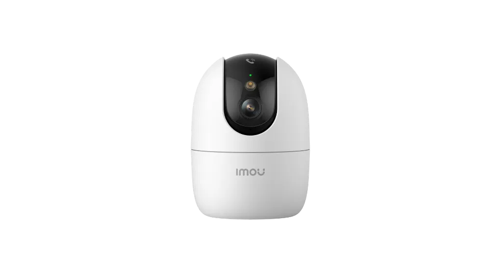 IPC-S2E-3R1S-IMOU -2.webp