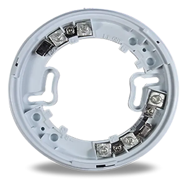 SNC-300-SR-B2.webp