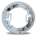 SNC-300-SR-B2.webp