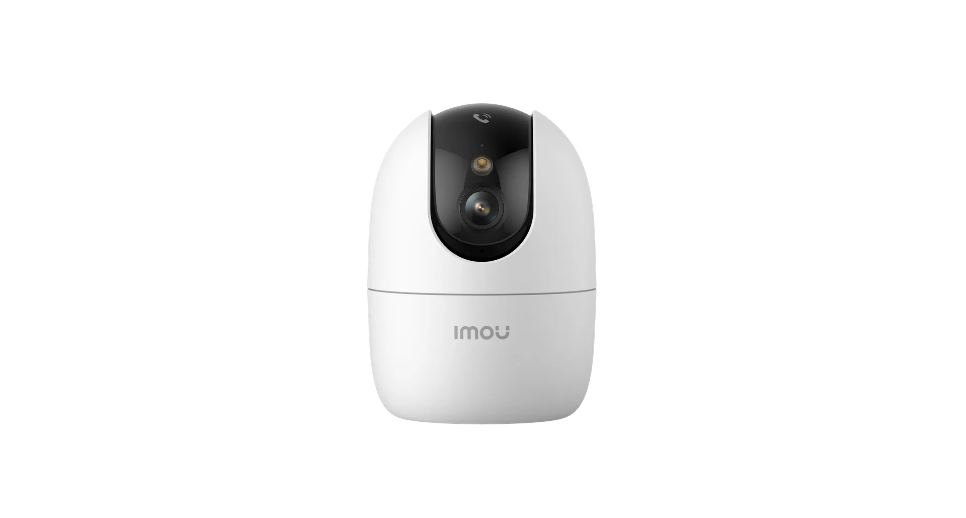 IPC-S2E-5R1S-IMOU -1.webp