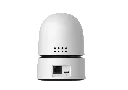 IPC-S20E-10M0S-IMOU -1.webp