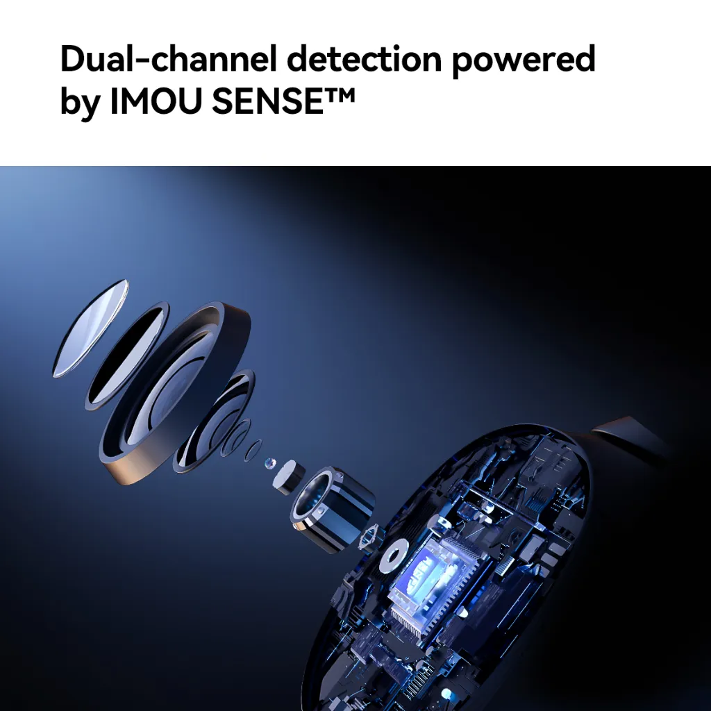 IPC-S20E-10M0S-IMOU -3.webp
