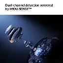 IPC-S20E-10M0S-IMOU -3.webp