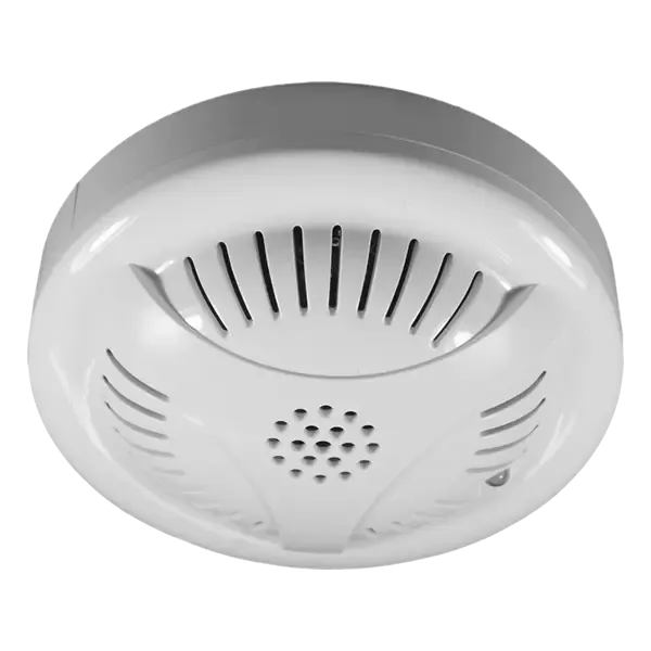 402-001-B1.webp