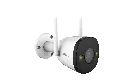 IPC-S3E-3M0WE-1.webp
