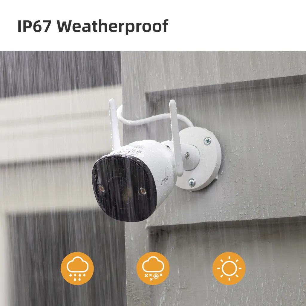 IPC-S3E-5M0WE-2.webp