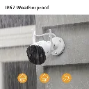 IPC-S3E-5M0WE-2.webp