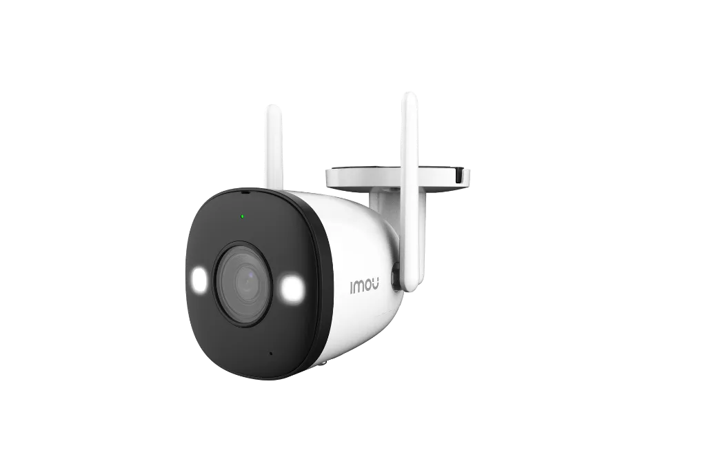 IPC-S3E-5M0WE-1.webp