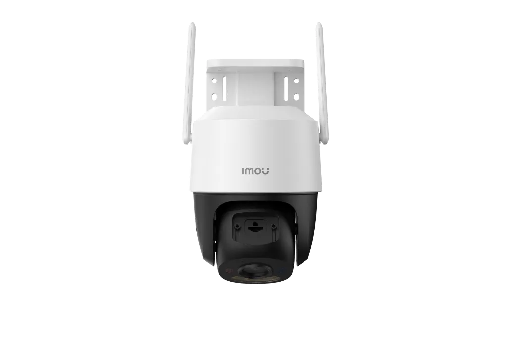 IPC-K7F-3H0WE-IMOU-2.webp