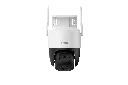 IPC-K7F-3H0WE-IMOU-2.webp