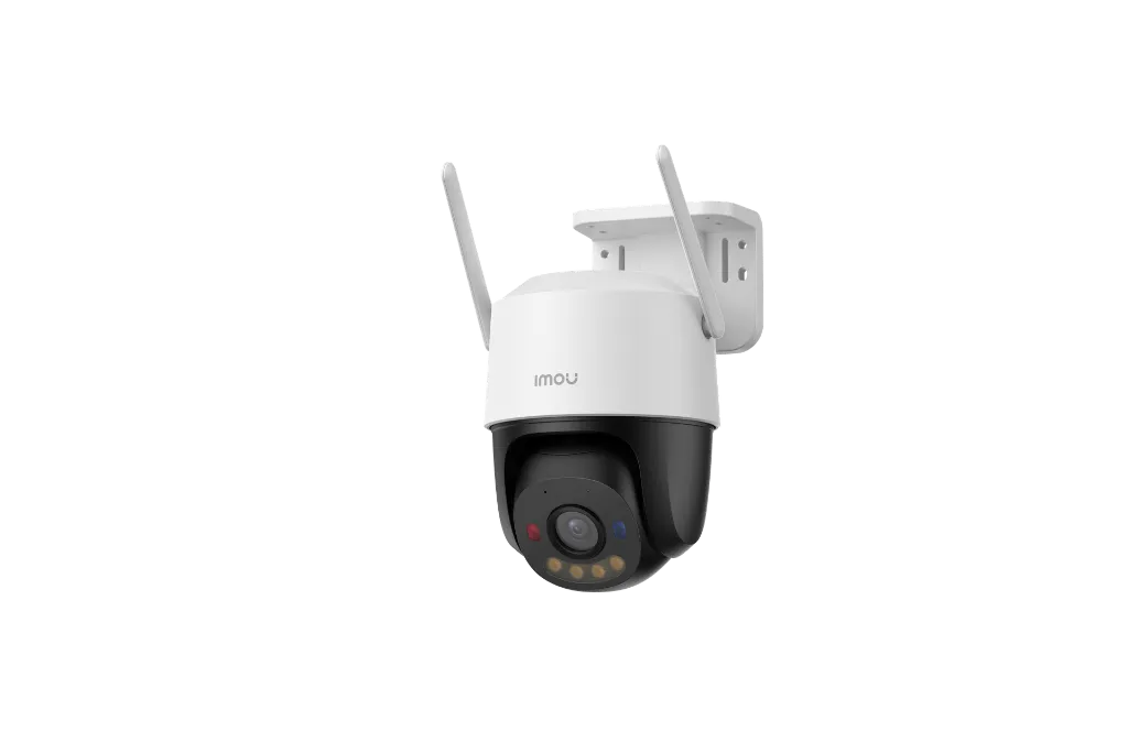 IPC-K7F-3H0WE-IMOU-1.webp