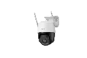 IPC-K7F-3H0WE-IMOU-1.webp