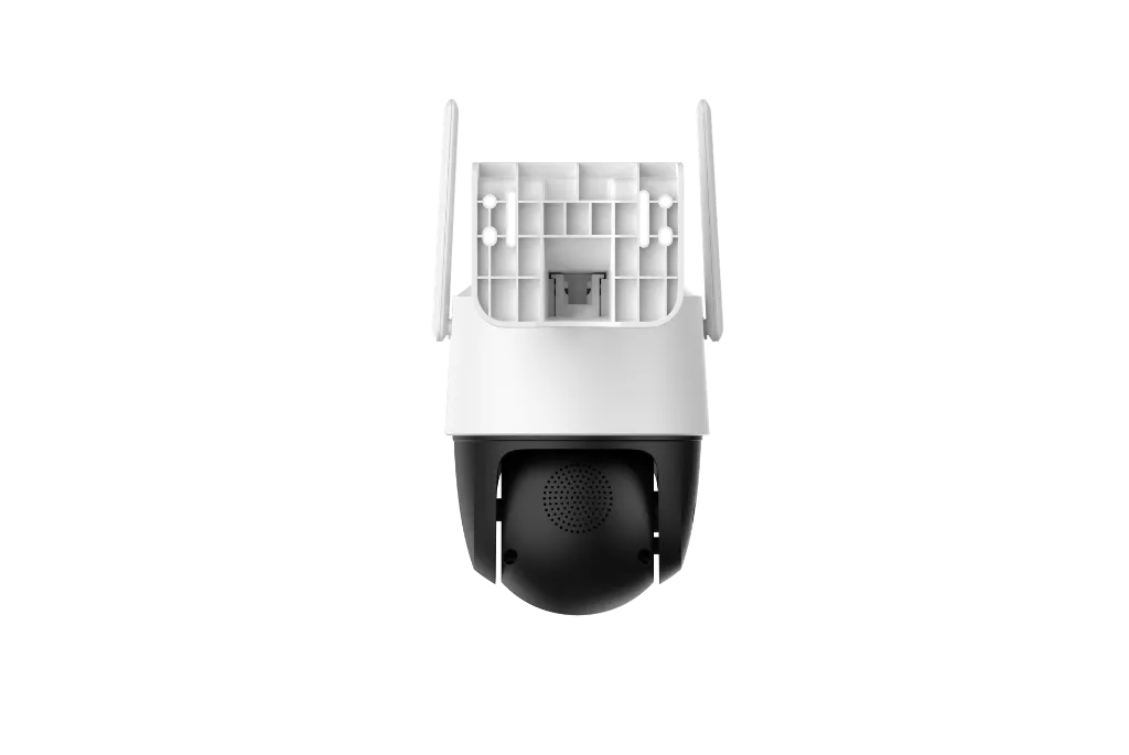 IPC-K7F-5H0WE-IMOU-1.webp