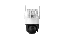 IPC-K7F-5H0WE-IMOU-1.webp