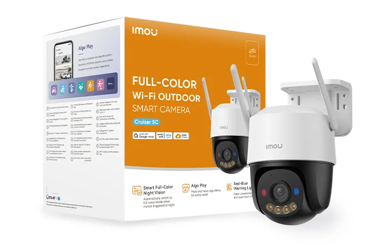 IPC-K7F-8V0-IMOU-3.webp