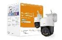 IPC-K7F-8V0-IMOU-3.webp