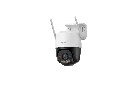IPC-K7F-8V0-IMOU-1.webp