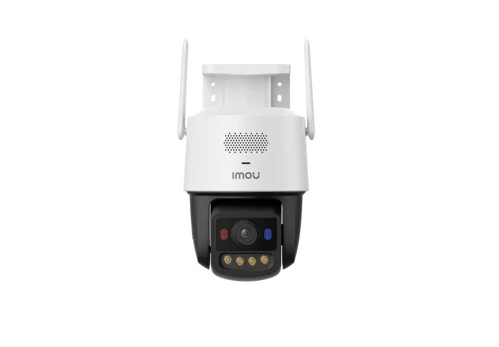 IPC-U7L-6V0NE-IMOU-1.webp