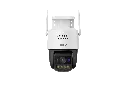 IPC-U7L-6V0NE-IMOU-1.webp