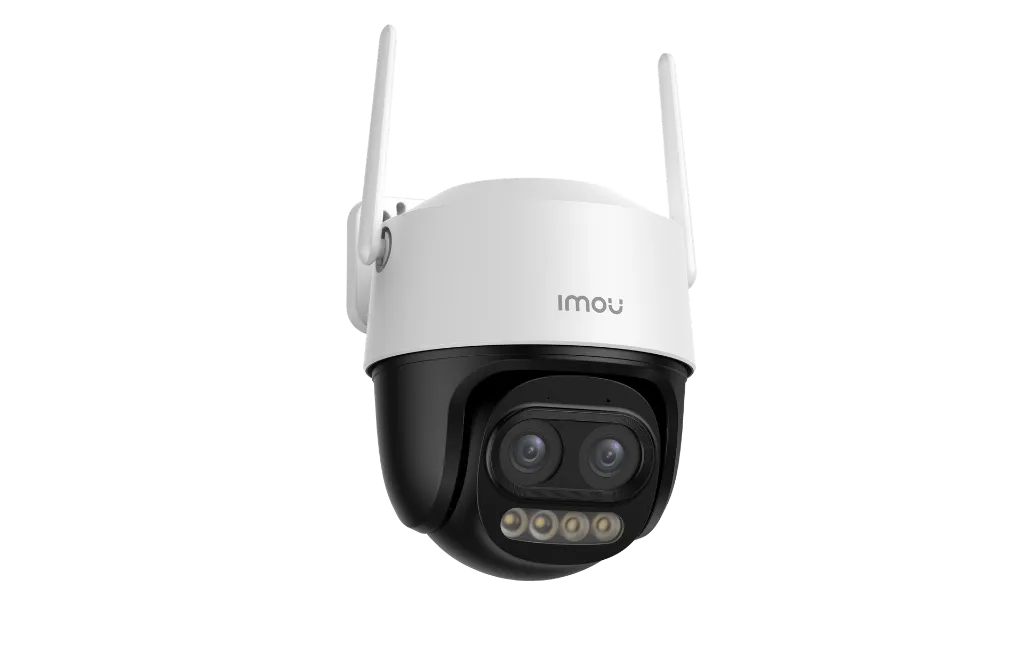 IPC-S7D-5M0WEZ-IMOU-2.webp
