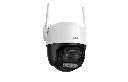IPC-S7D-5M0WEZ-IMOU-2.webp
