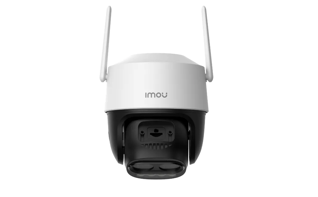 IPC-S7D-5M0WEZ-IMOU-1.webp