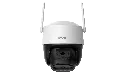 IPC-S7D-5M0WEZ-IMOU-1.webp
